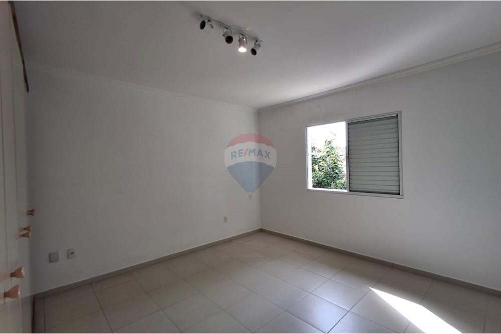 Casa de Condomínio - Alugar - Vinhedo , São Paulo - WhatsApp Image 2025-04-11 at 10.11.11 (1).jpeg - 690541186-9