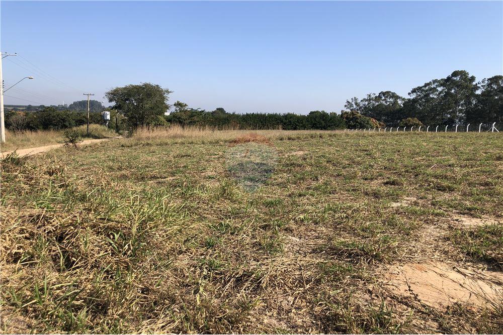 Terreno, 5000 m² - Foto 44