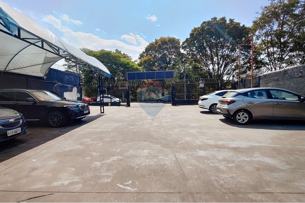 Terreno - Venda - Bragança Paulista , São Paulo - TERRENO JD AMERICA 8.jpg - 690041049-47