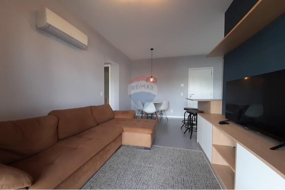 Apartamento - Alugar - Barueri , São Paulo - WhatsApp Image 2025-10-03 at 14.27.52.jpeg - 691141033-24