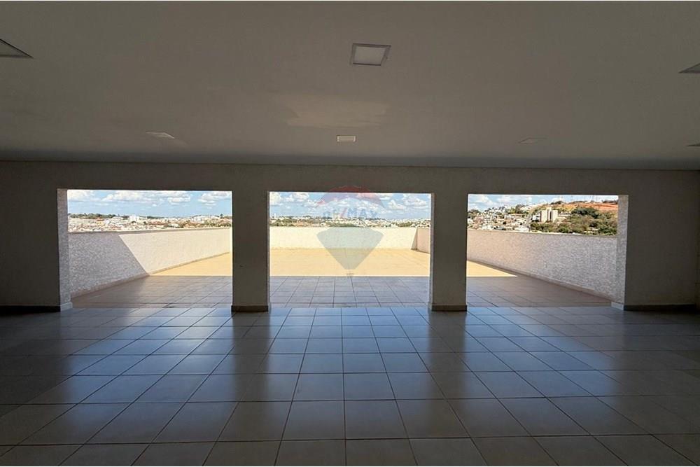 Apartamento - Venda - Mogi Guaçu , São Paulo - WhatsApp Image 2025-08-06 at 16.40.43.jpeg - 690521033-245