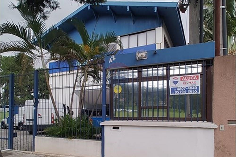 Galpão - Alugar - Barueri , São Paulo - IMG-20250401-WA0003.jpg - 691021006-22