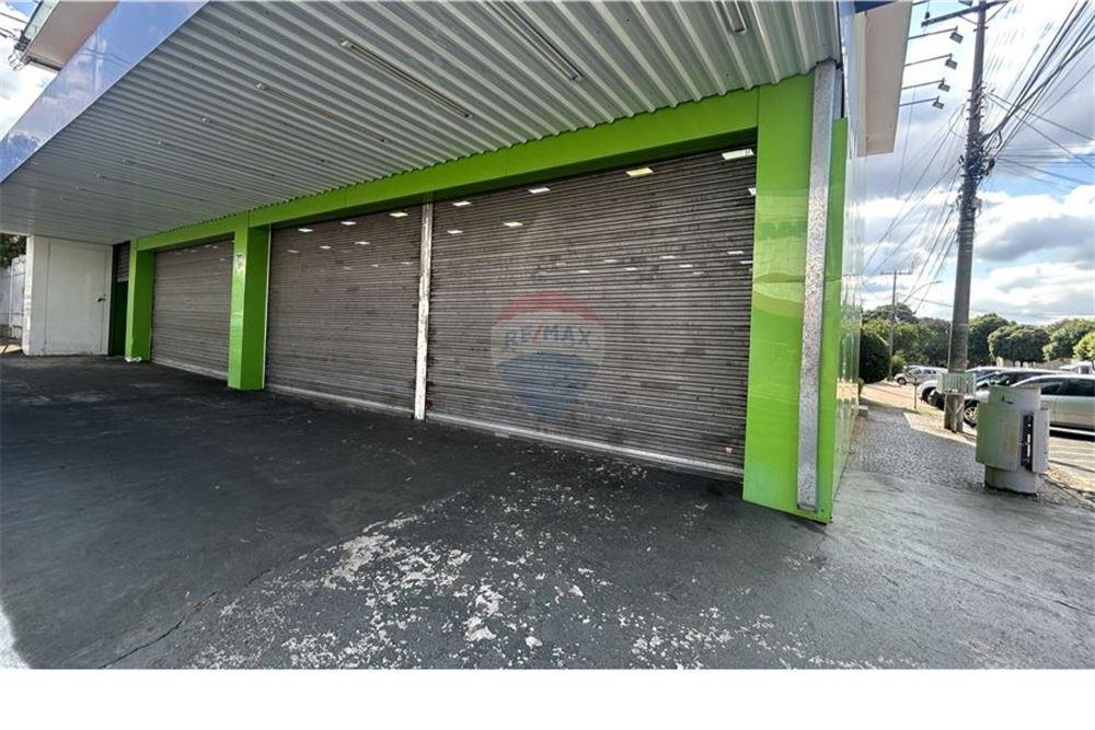 Cj. Comercial/ Sala - Alugar - Nova Odessa , São Paulo - 1 - 690641010-541