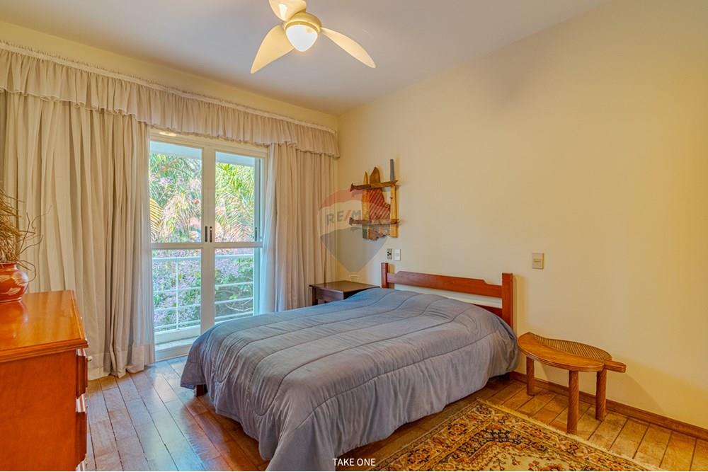 Casa de Condomínio - Venda - Vinhedo , São Paulo - DSC02154-HDR.jpg - 690941013-84