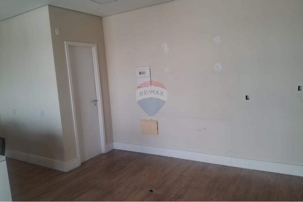 Cj. Comercial/ Sala - Alugar - Osasco , São Paulo - IMG-20251024-WA0016.jpg - 690951041-7