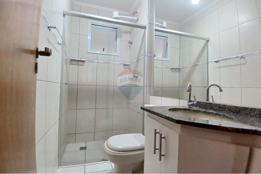 Apartamento - Venda - Nova Odessa , São Paulo - WhatsApp Image 2025-06-13 at 15.40.29.jpeg - 690641002-96