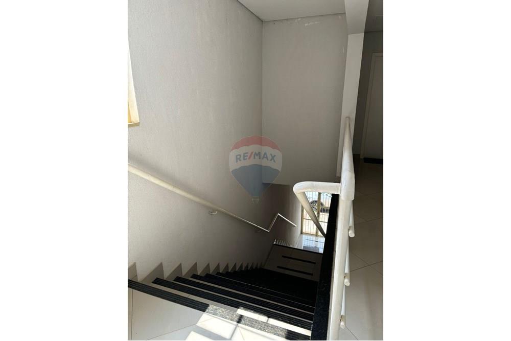 Cj. Comercial/ Sala - Alugar - Piracicaba , São Paulo - 1.jpg - 690781121-26