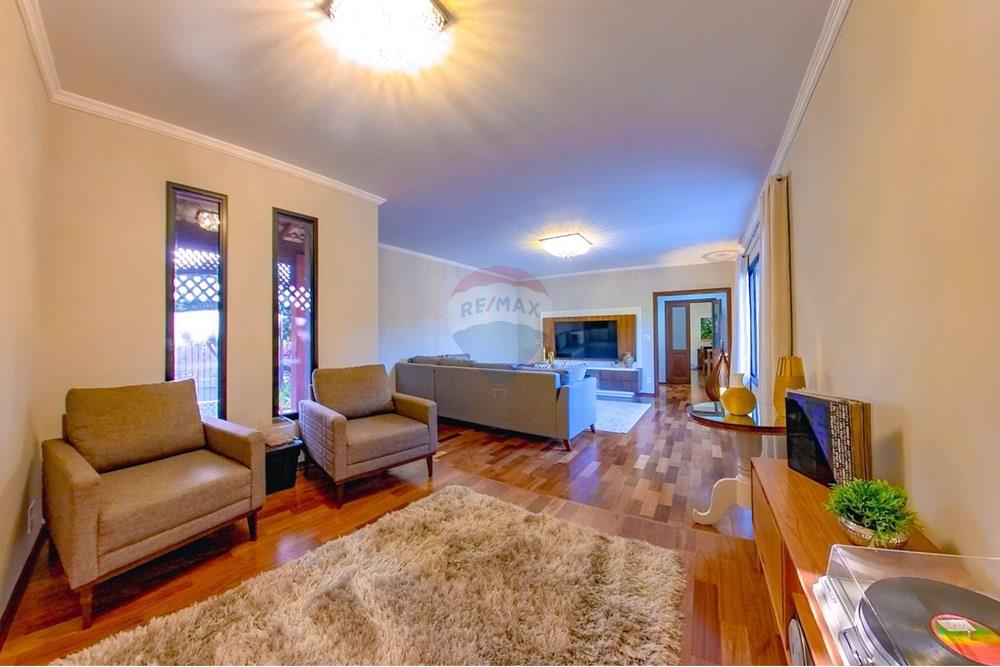 Casa - Venda - Araras , São Paulo - WhatsApp Image 2025-09-15 at 16.08.16.jpeg - 690691036-90