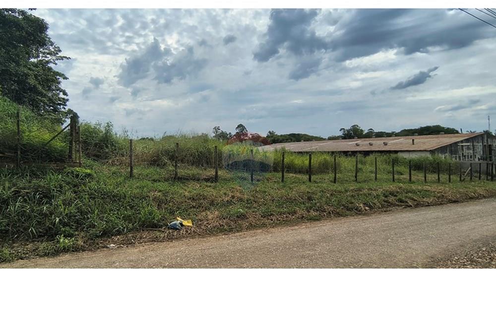 Terreno - Alugar - Piracicaba , São Paulo - IMG_20250415_140206437_HDR.jpg - 690781071-58