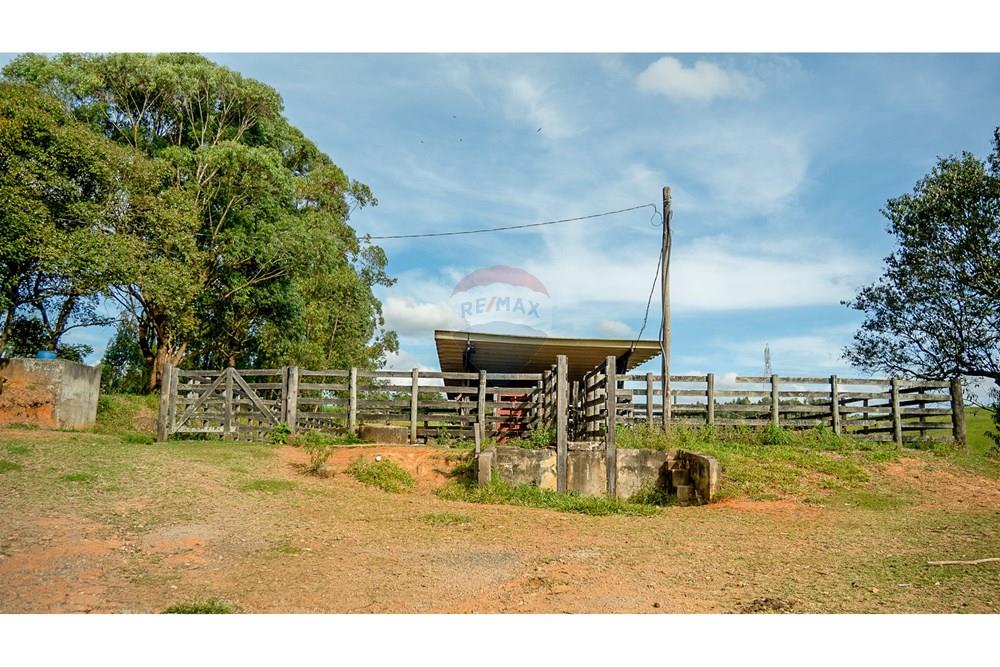 Fazenda - Venda - Atibaia , São Paulo - DSC06083.jpg - 690471017-68