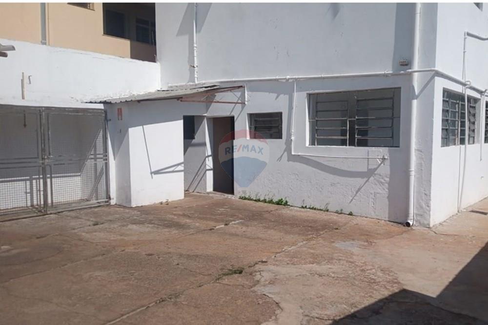 Galpão - Alugar - Americana , São Paulo - IMG-20241105-WA0057.jpg - 690231025-193