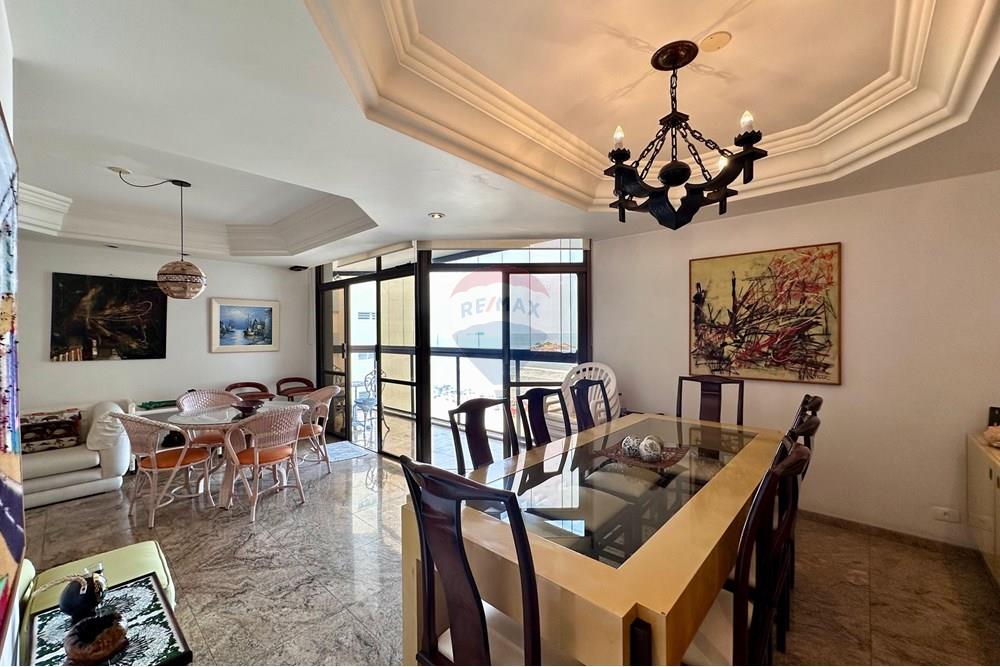 Apartamento - Venda - Guarujá , São Paulo - costa do sol (11).jpeg - 690551024-240