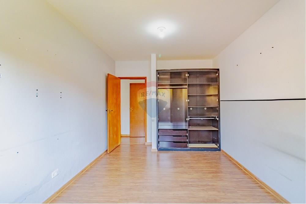 Casa de Condomínio - Venda - Atibaia , São Paulo - RINFY-58.jpg - 690921050-39