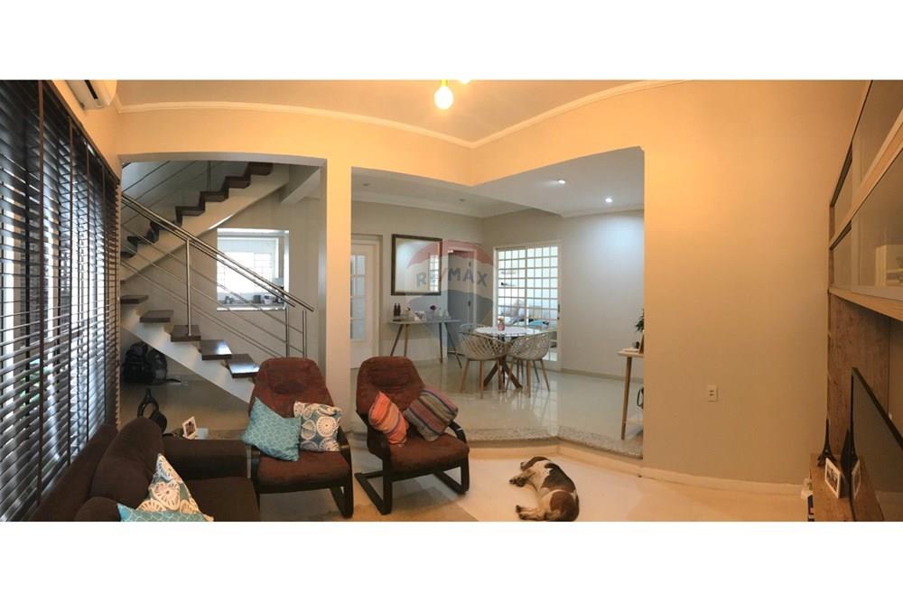 Casa - Venda - Cosmópolis , São Paulo - WhatsApp Image 2025-02-13 at 10.49.39 (4).jpeg - 690831005-982