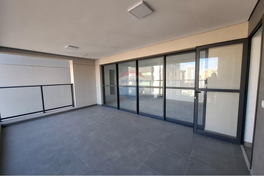 Apartamento - Venda - São Paulo , São Paulo - 20250513_162546.jpg - Varanda - 690681090-45