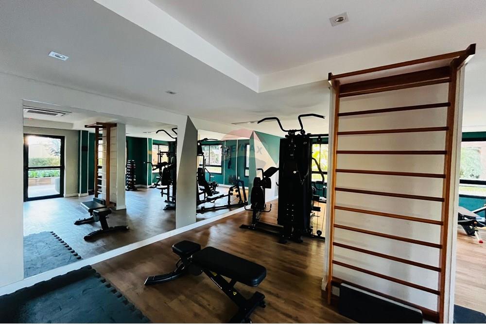 Apartamento - Venda - Jundiaí , São Paulo - 5db98314-fa02-438c-a859-b3cddb93951c.jpg - 690621048-57