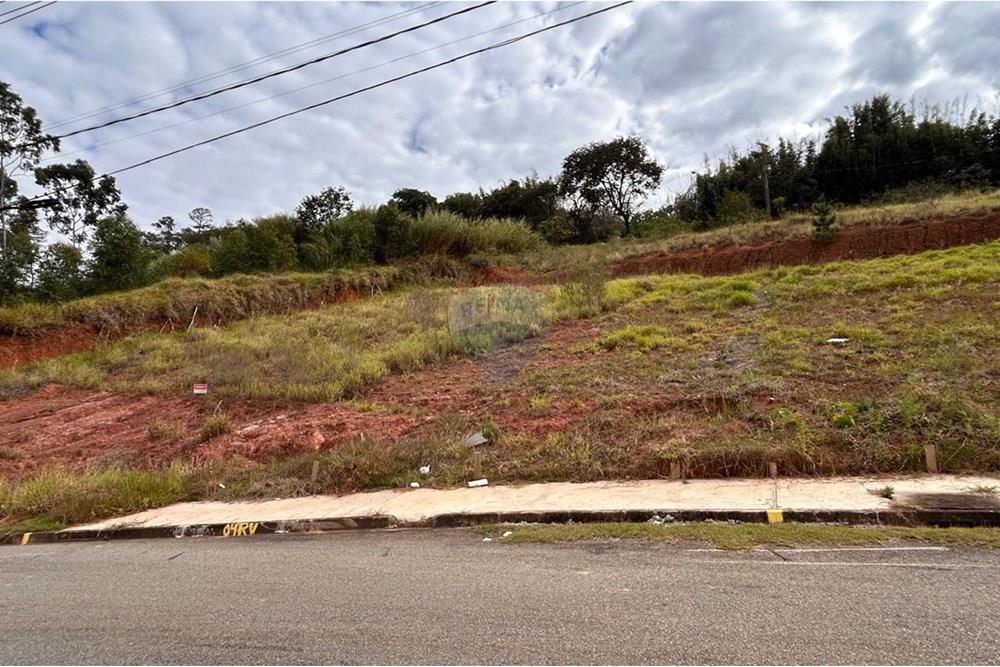 Terreno - Venda - Bragança Paulista , São Paulo - WhatsApp Image 2025-07-10 at 11.10.03.jpeg - 690041001-216