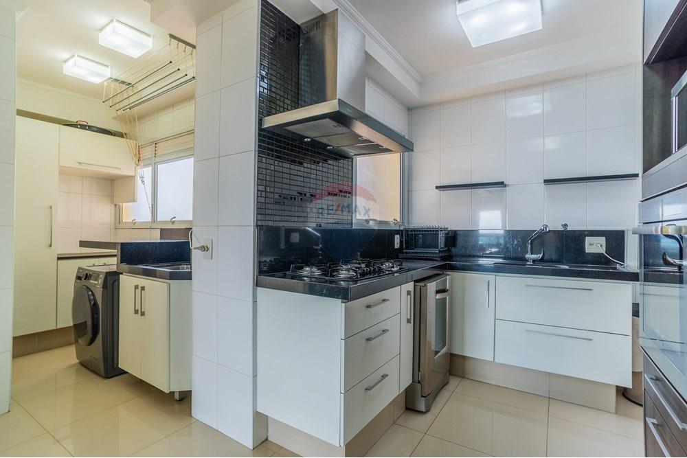 Apartamento - Venda - Campinas , São Paulo - FOTOS IMOBILIARIAS - BRMAKER - REMAX EVOKE- KADIJA-57.jpg - 690491039-88