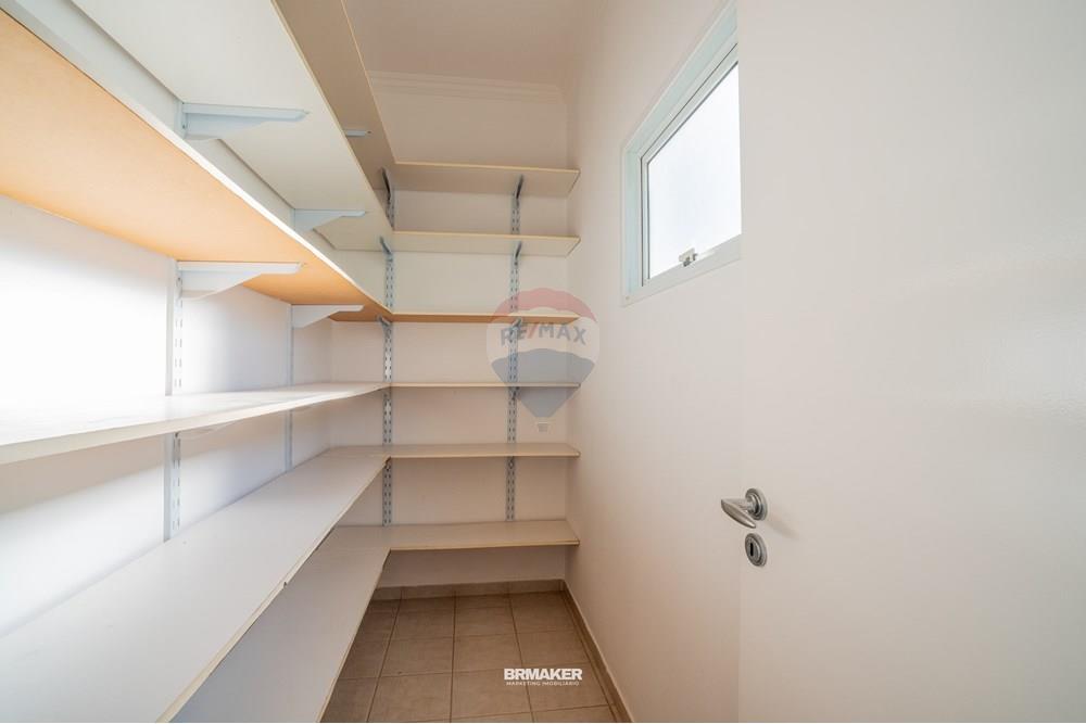 Casa de Condomínio - Venda - Itu , São Paulo - Fotos imobiliarias - 0001-37.jpg - 690211055-17