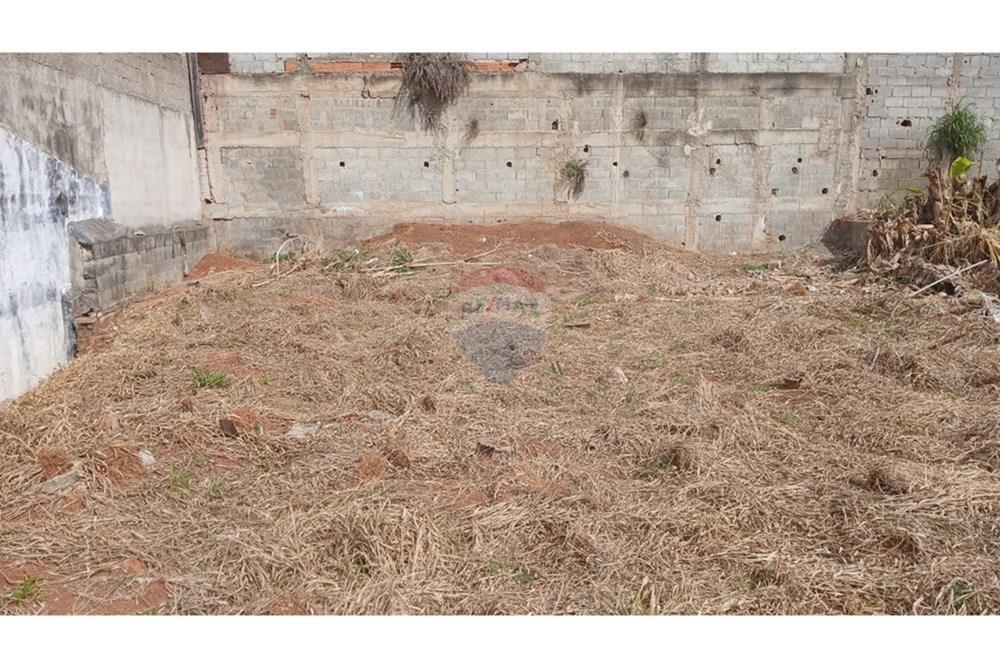 Terreno - Venda - Bragança Paulista , São Paulo - IMG-20250810-WA0032.jpg - 690141085-21