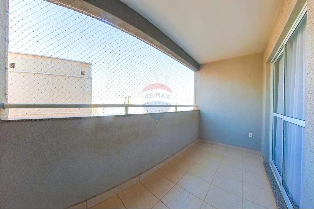 Apartamento - Venda - Araras , São Paulo - Tratada-21.jpg - 690691049-33