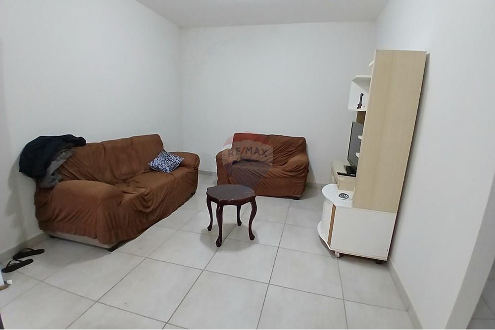 Chácara / Sítio / Fazenda - Venda - Americana , São Paulo - 20250514_170913.jpg - 691071014-1