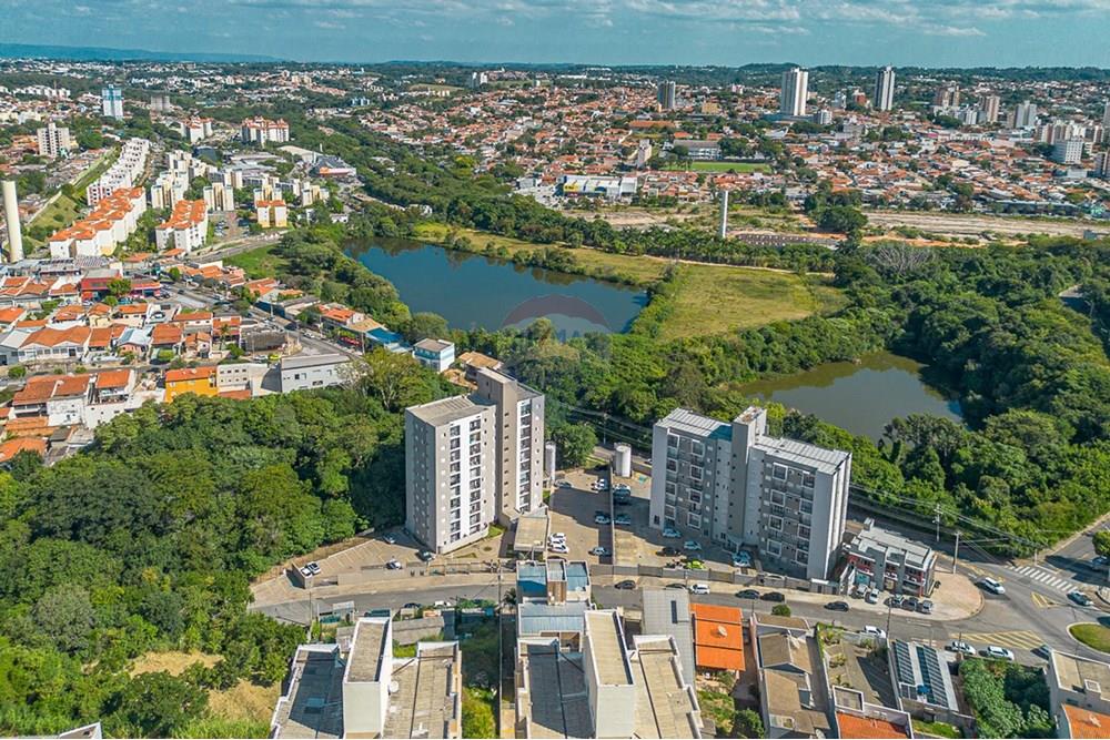 Apartamento - Venda - Valinhos , São Paulo - TAKEONE-11908.jpg - 691091004-17