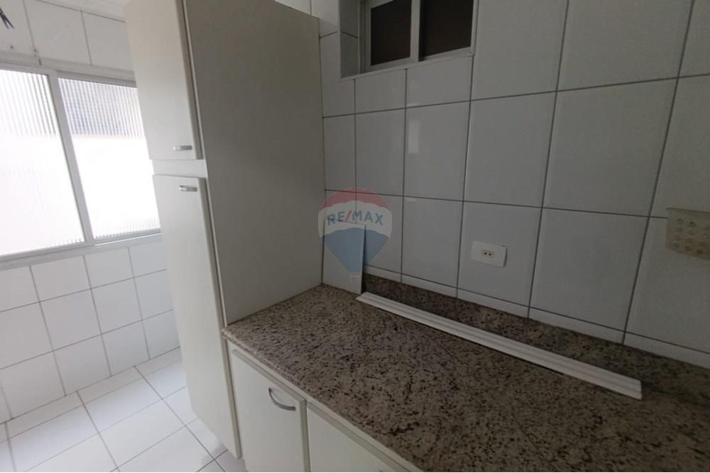 Apartamento - Venda - Guarujá , São Paulo - WhatsApp Image 2025-03-18 at 09.39.07 (2).jpeg - 690821038-146