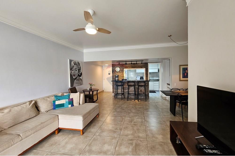 Apartamento - Venda - Guarujá , São Paulo - 20250528_104019.jpg - 690501023-360