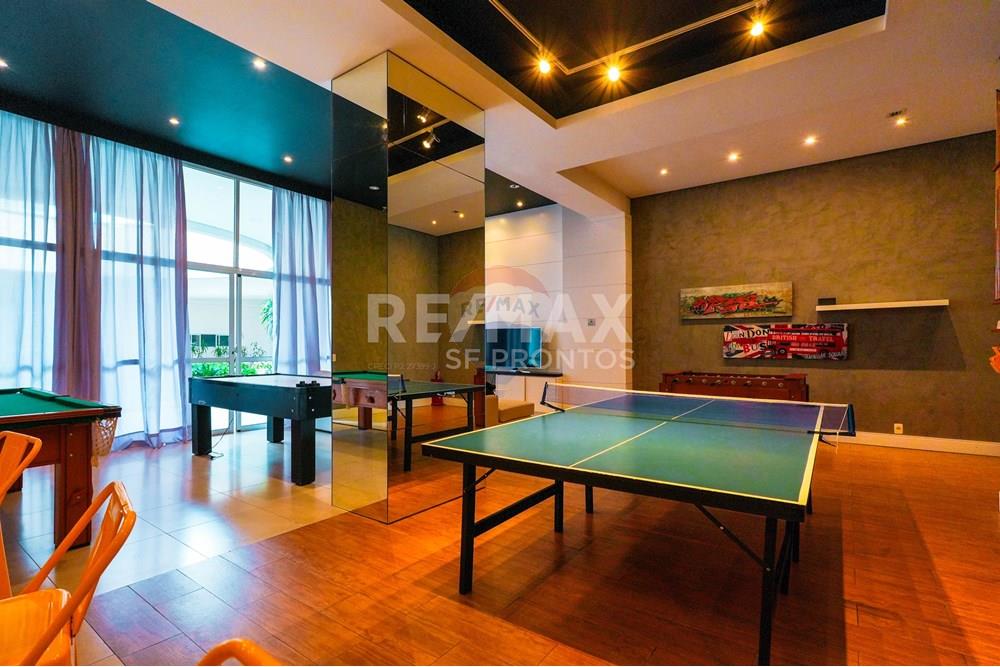 Apartamento - Venda - Barueri , São Paulo - MADISON PARK 1802-44.jpg - 691081020-5