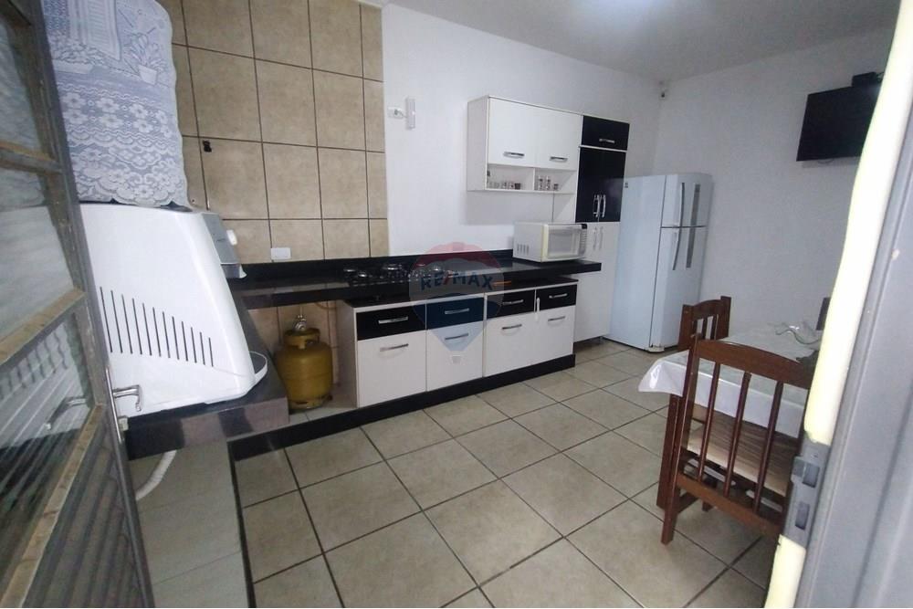 Casa - Venda - Itapira , São Paulo - IMG_20250827_151554547.jpg - Cozinha - 690291048-150