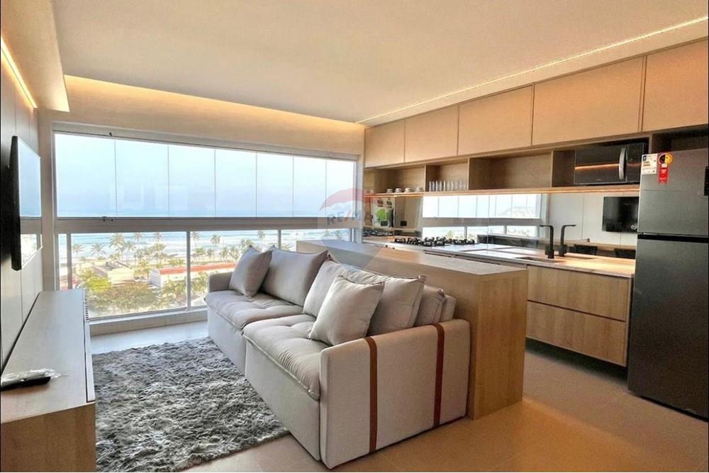 Apartamento - Venda - Guarujá , São Paulo - WhatsApp Image 2025-07-19 at 16.27.27 (11).jpeg - 690981027-27