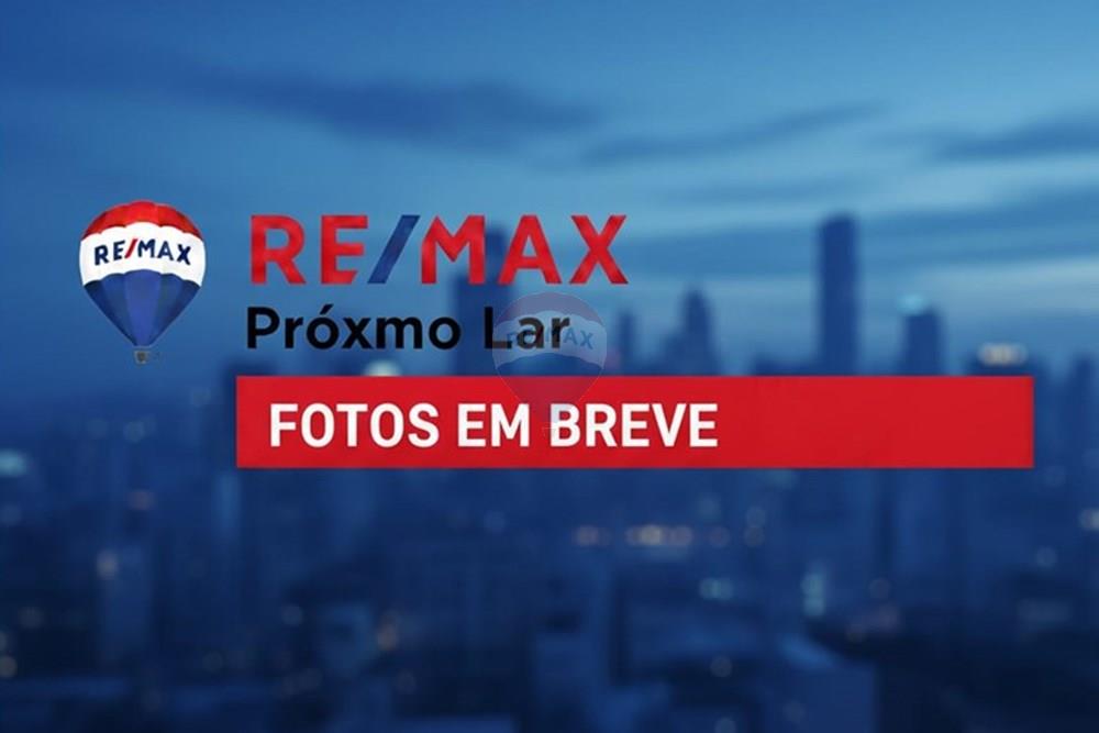 Ponto Comercial/ Loja - Alugar - Peruíbe , São Paulo - Imagem do WhatsApp de 2025-09-02 à(s) 11.54.45_08b02d00.jpg - 691111009-43