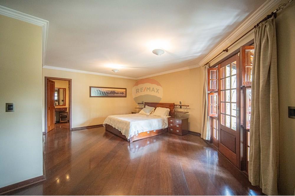 Casa - Venda - Carapicuíba , São Paulo - CA-10.jpg - 691151015-54