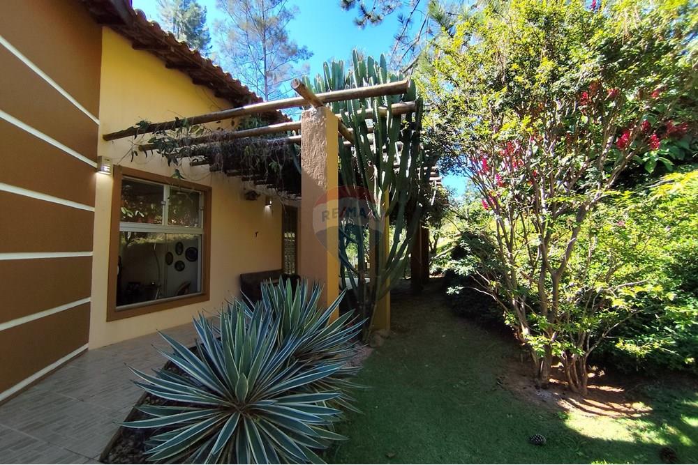 Casa - Venda - Águas de Lindóia , São Paulo - 1747830098780.jpg - 690291077-221