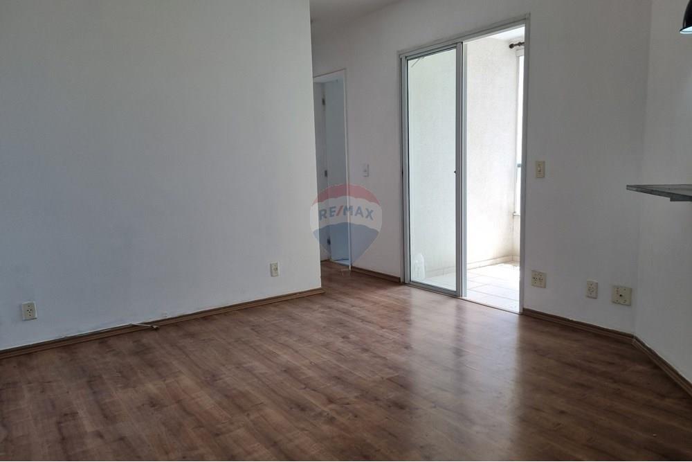 Apartamento - Alugar - São Paulo , São Paulo - 6.jpeg - 691141038-20