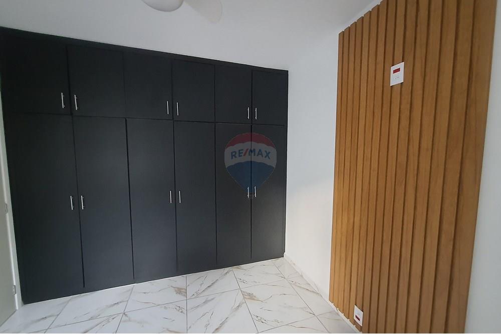 Apartamento - Venda - Guarujá , São Paulo - WhatsApp Image 2025-07-31 at 11.36.31.jpeg - 690551057-494