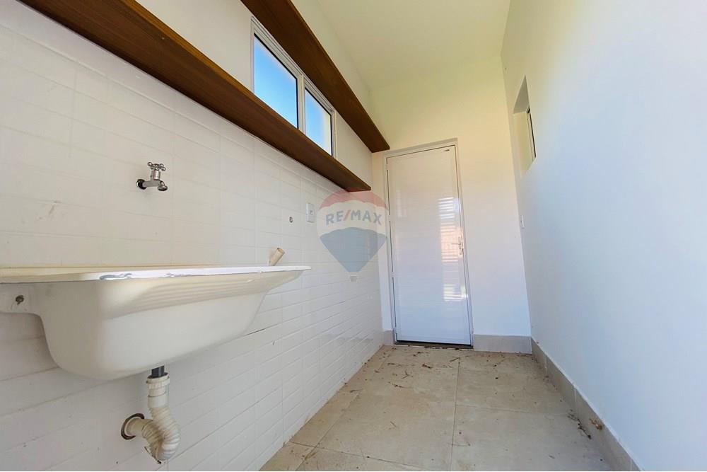 Casa de Vila - Venda - Atibaia , São Paulo - IMG_1216.jpg - 690921050-40