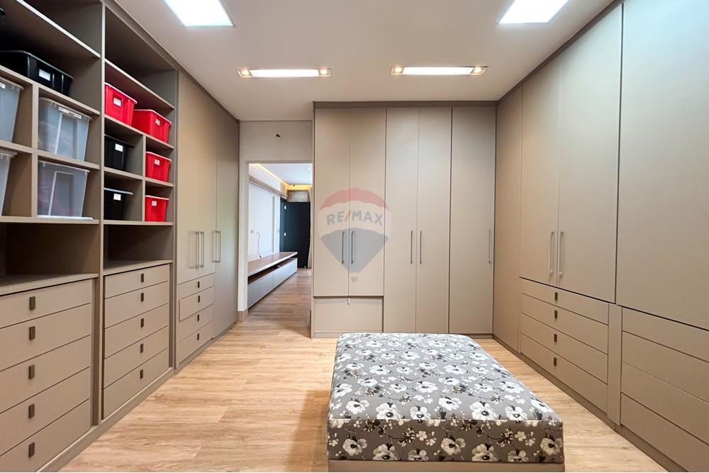 Casa - Venda - Jandira , São Paulo - IMG_0481.jpg - 691021019-52