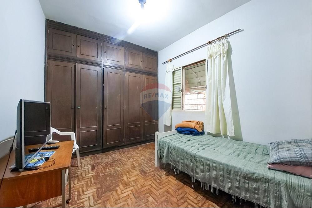 Terreno - Venda - Araras , São Paulo - Tratada-10.jpg - 690691010-56