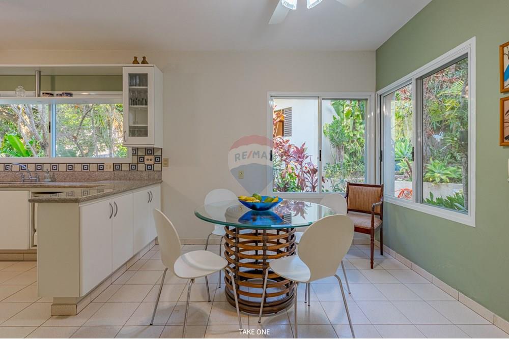 Casa de Condomínio - Venda - Vinhedo , São Paulo - DSC02232-HDR.jpg - 690941013-84