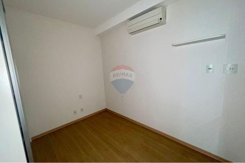 Apartamento - Alugar - Americana , São Paulo - c955f0bc-e411-4a35-9d06-d0352473cec1.jpeg - 690231109-6