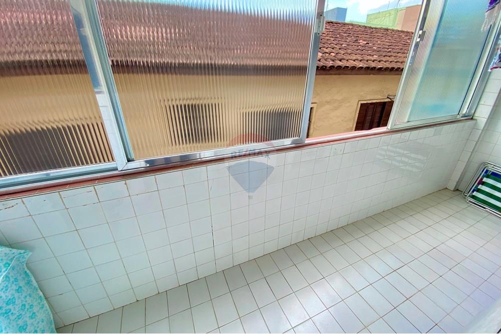 Apartamento - Venda - Guarujá , São Paulo - IMG_7853.jpg - 690821038-113