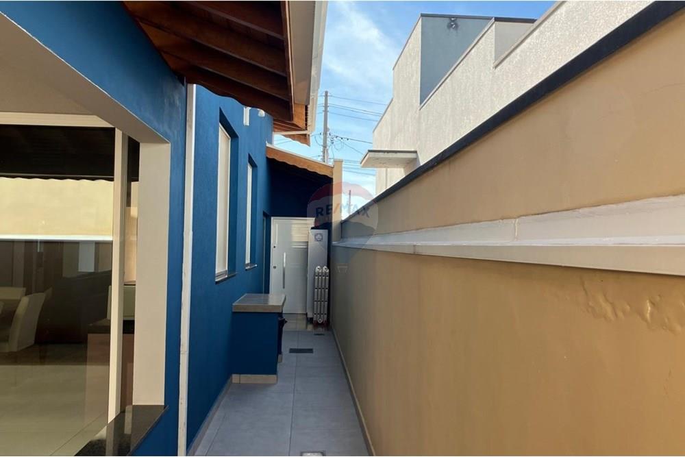 Casa de Condomínio - Venda - Itupeva , São Paulo - gran ville14.jpeg - 690801055-72