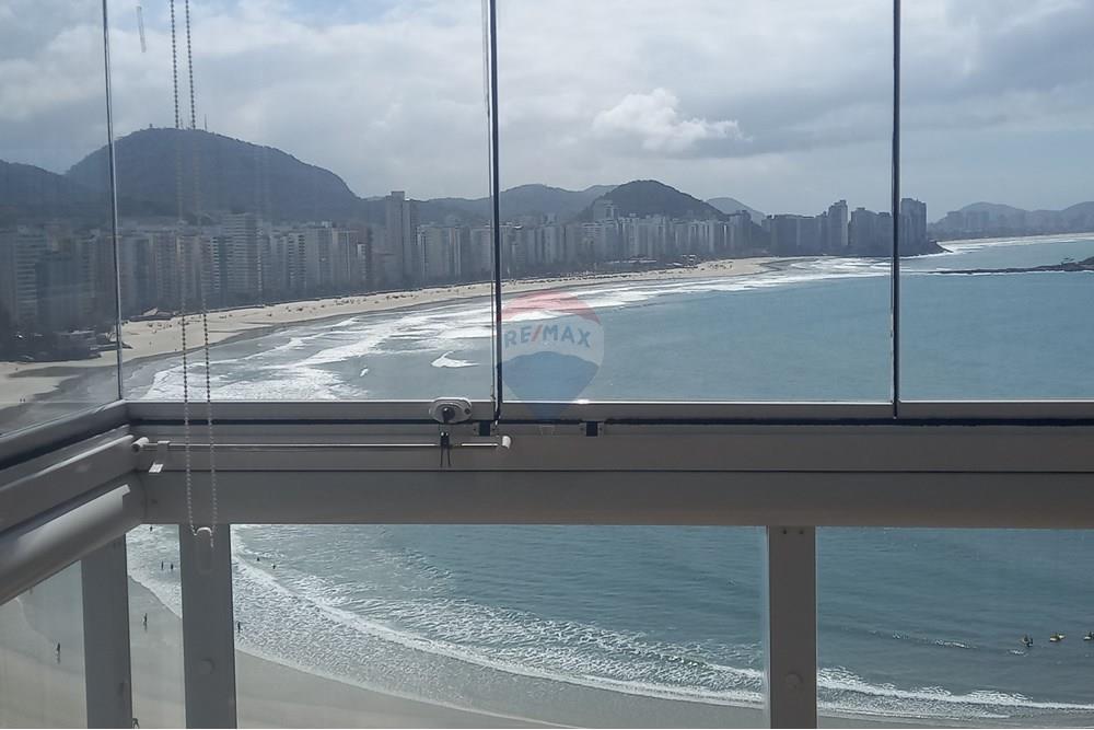 Apartamento - Venda - Guarujá , São Paulo - 20250910_104238.jpg - 690501045-364