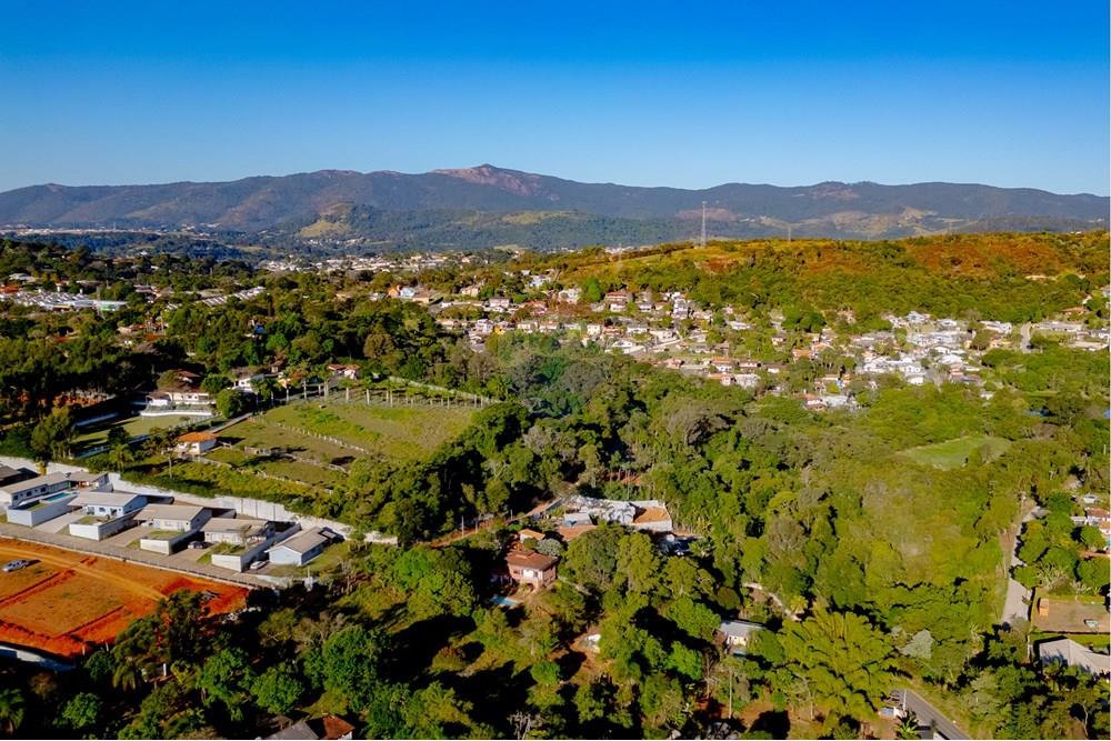 Chácara / Sítio / Fazenda - Venda - Atibaia , São Paulo - RINF-085.jpg - 690921066-49