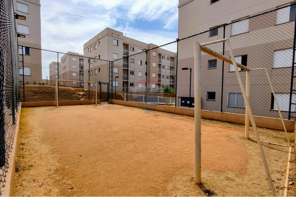 Apartamento - Venda - Mogi Mirim , São Paulo - 38.jpg - 690751001-253