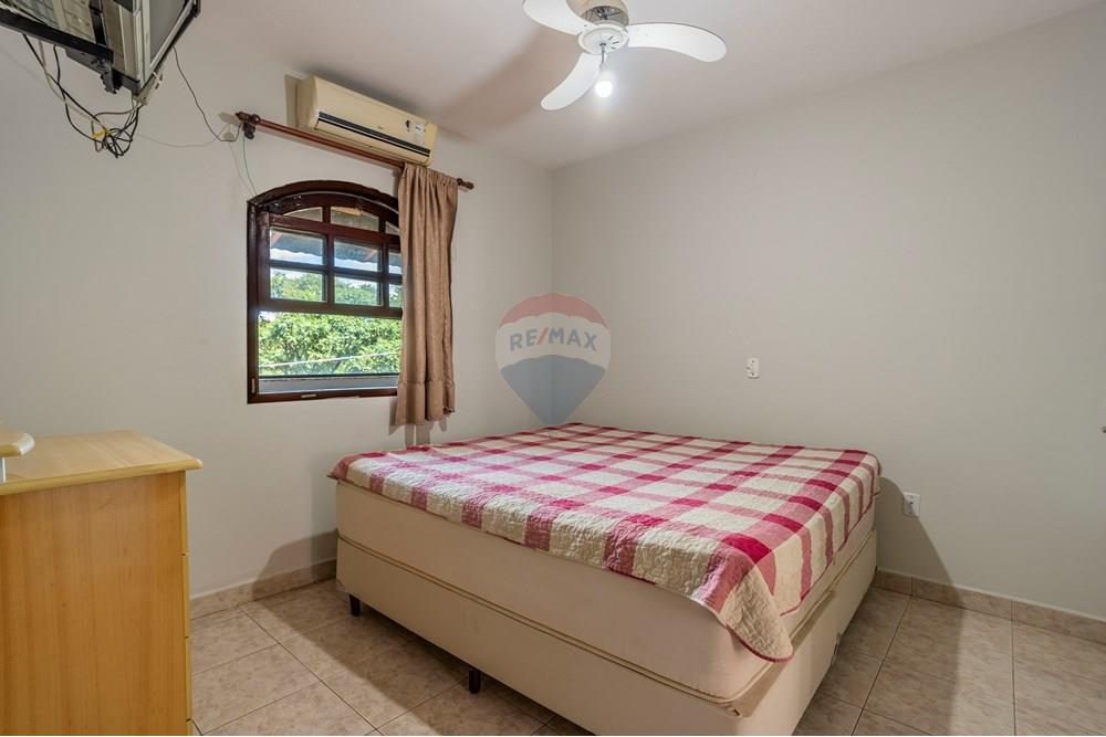 Casa - Venda - Valinhos , São Paulo - fotos IMOBILIARIAS-1.jpg - 690491037-81