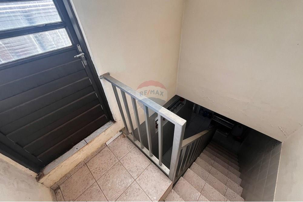 Casa - Venda - Hortolândia , São Paulo - 9c25a6ee-ffc9-48dc-a354-fc318c0b70c5.jpg - 690701021-54