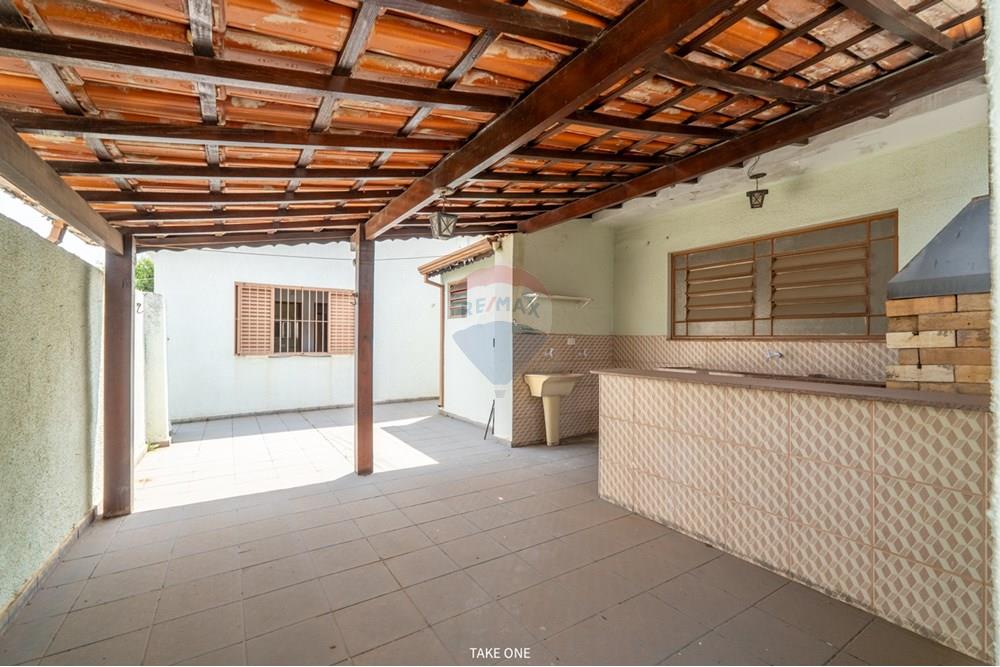 Casa - Venda - Campinas , São Paulo - 01fotos_059.jpg - 690131002-46